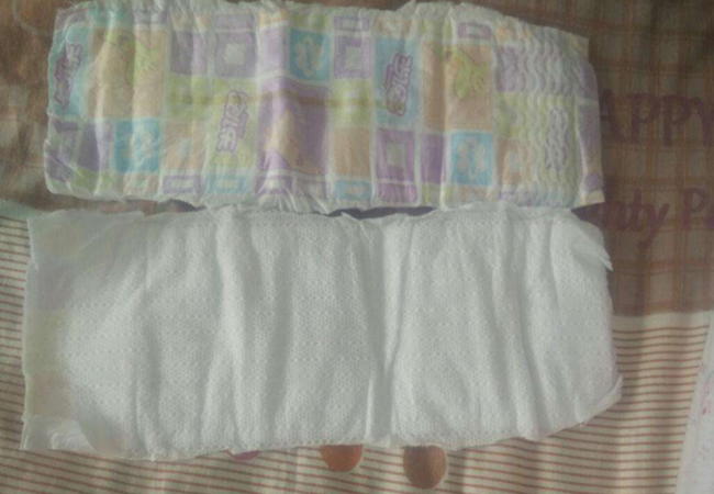 雀氏纸尿裤加盟费