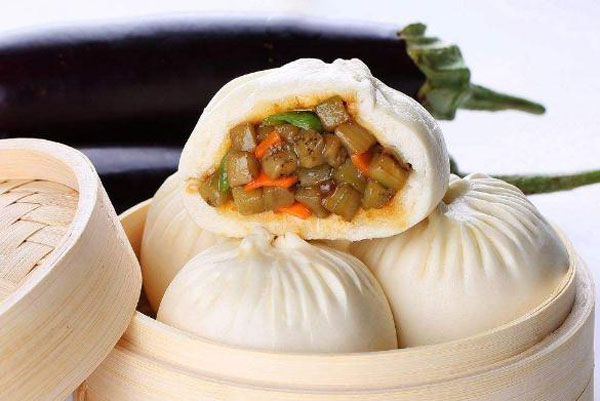 仁和包子加盟费