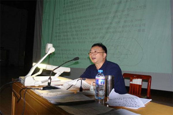 清睿口语100加盟门店