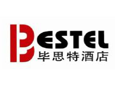 毕思特酒店加盟费