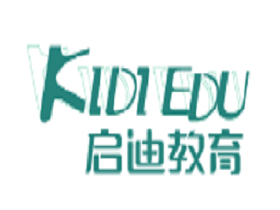 启迪教育加盟费