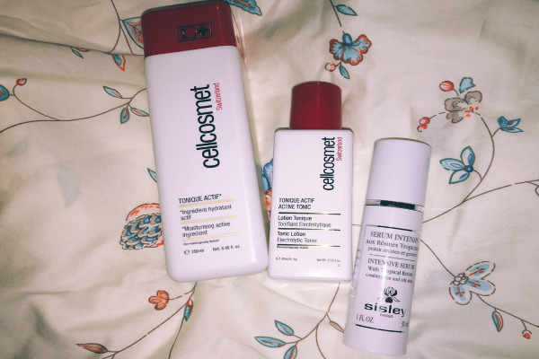 瑞妍护肤品加盟费