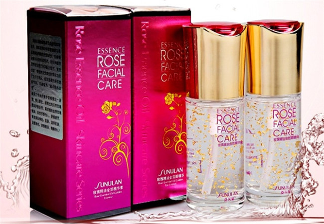 桑芙兰化妆品加盟费