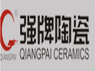 强牌瓷砖
