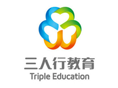 三人行教育加盟费