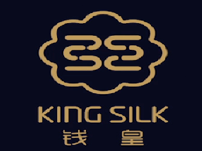 钱皇蚕丝被