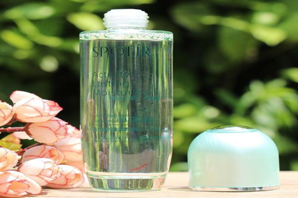 瑞丽化妆品加盟费