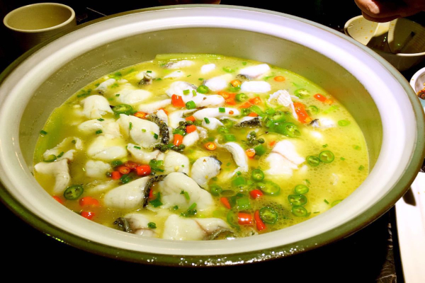 十二饭点加盟费