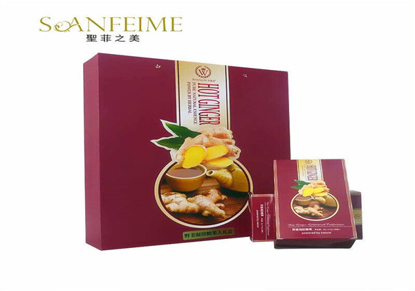 圣菲之美化妆品加盟