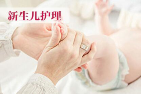 十月阳光加盟店