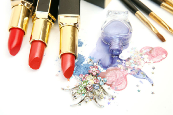 施露兰化妆品加盟费