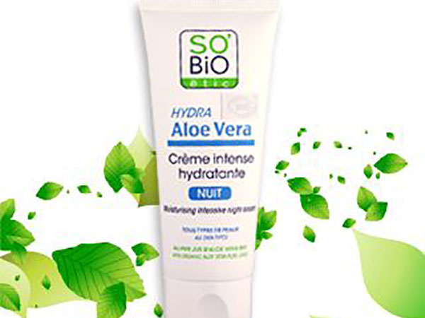 诗蓓欧化妆品加盟店