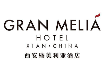 盛美利亚酒店加盟费