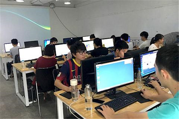 圣才教育加盟费