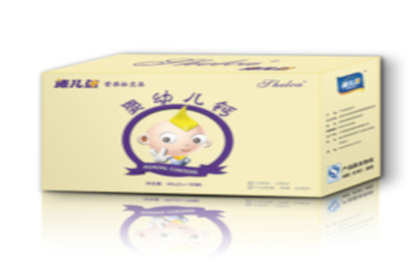 施儿佳米粉加盟店