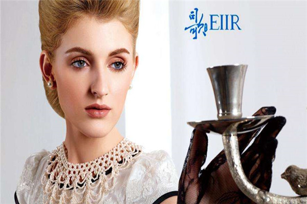 司歌女装加盟费