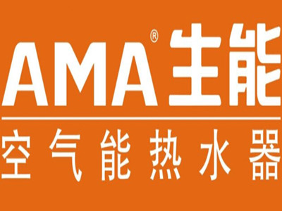 生能热水器加盟费