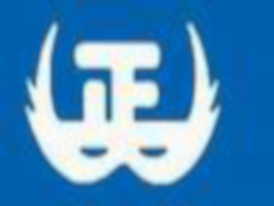 正大房产中介
