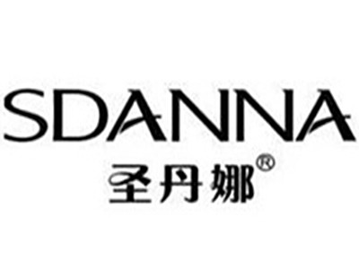 圣丹娜化妆品加盟费