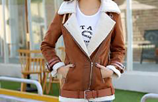 诗雨女装加盟店