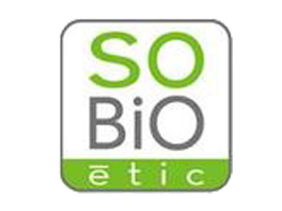 诗蓓欧化妆品加盟费