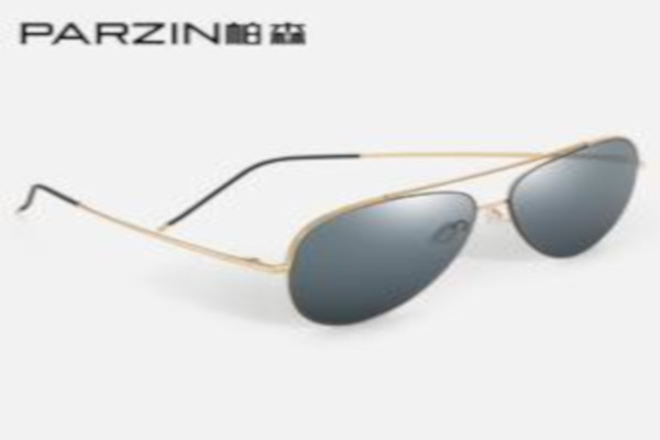 帕森太阳镜