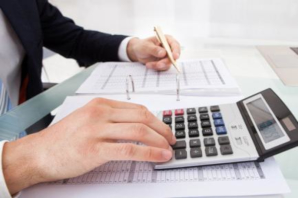 首冠教育加盟费