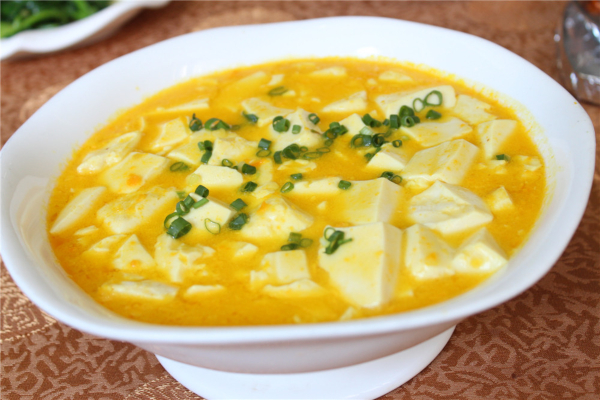 十二饭点加盟费