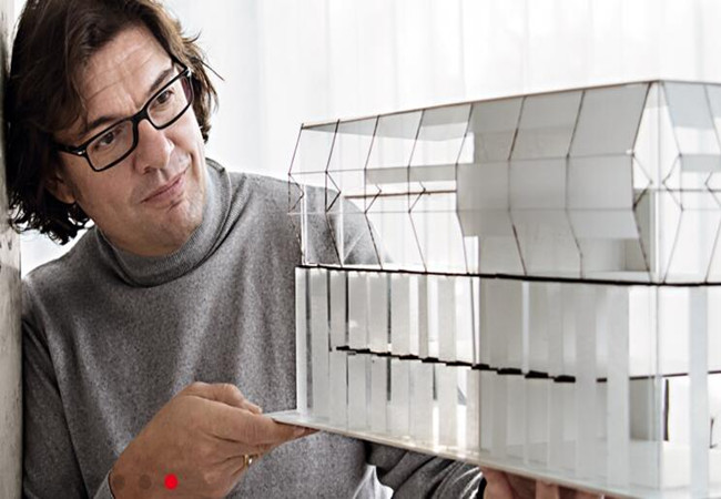 森德散热器加盟费