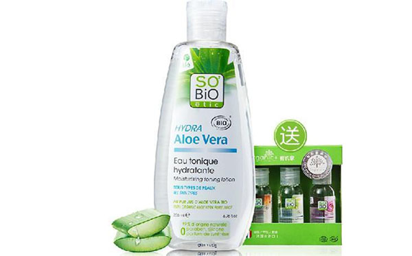 诗蓓欧化妆品加盟店