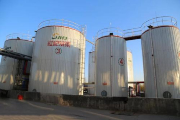 世纪洪雨防水加盟费