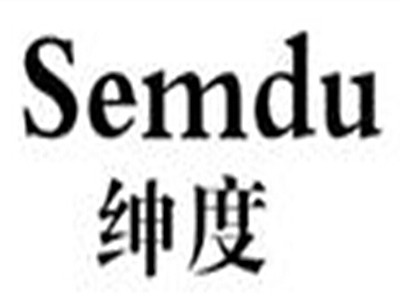 绅度手表