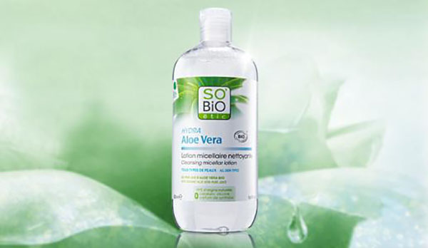 诗蓓欧化妆品加盟店