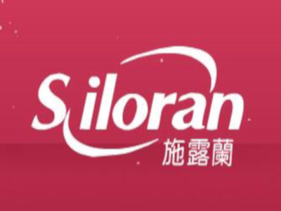 施露兰化妆品加盟费