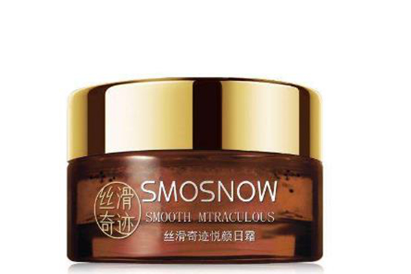 舒雪国际加盟费