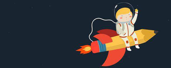 自力教育加盟店