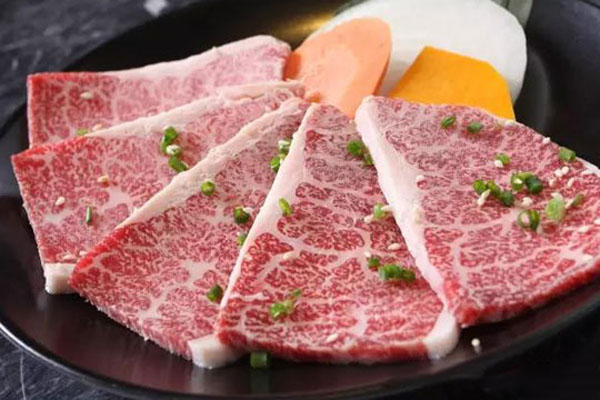 尚膳极炙烤肉加盟费