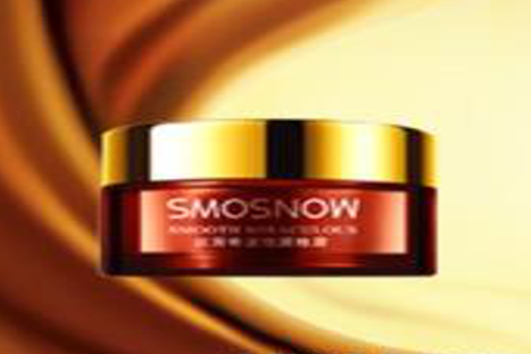 舒雪国际加盟费