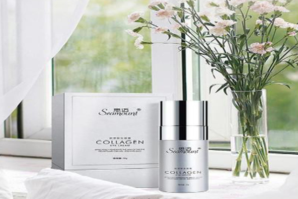 圣莎拉化妆品加盟费