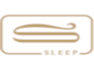 尚驰寝具加盟费