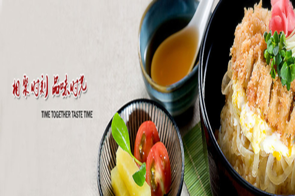 食尚香小吃培训加盟费