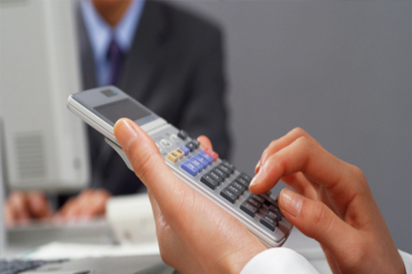 首冠教育加盟店