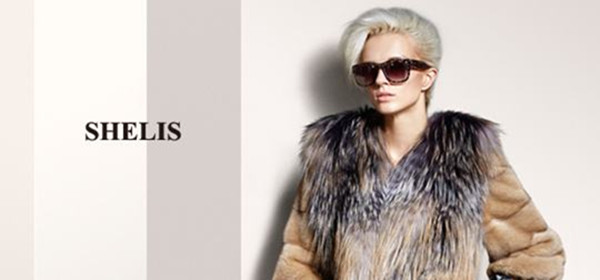 奢睿女装加盟费