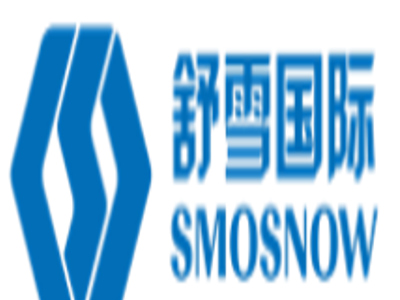 舒雪国际加盟费