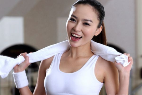 瘦而美减肥加盟费