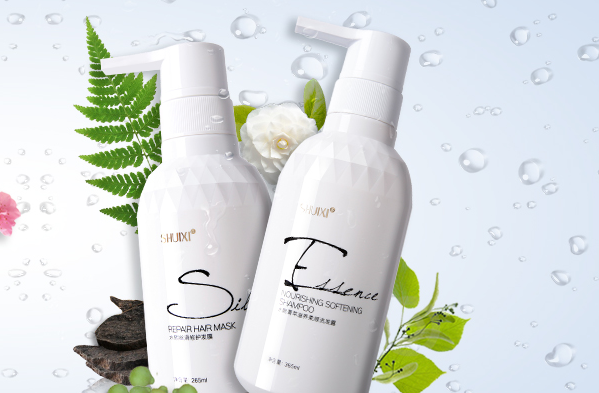 水熙护肤品加盟费