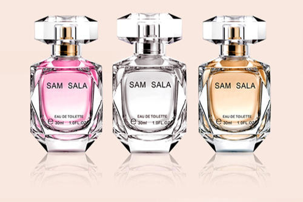 圣莎拉化妆品加盟费