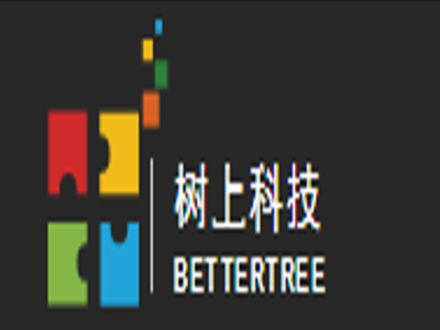 树上科技加盟