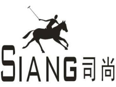 司尚卫浴加盟费