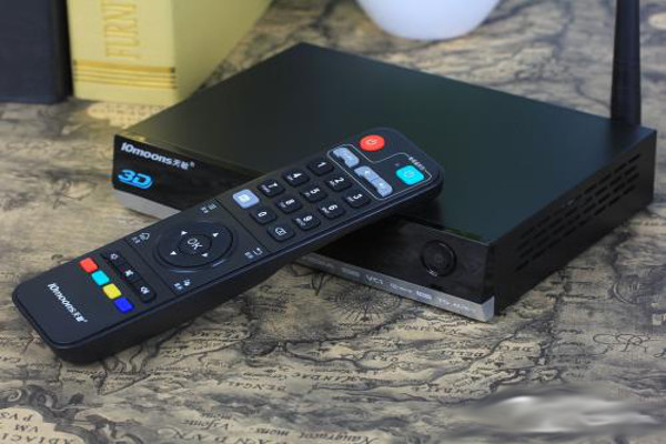 天敏机顶盒加盟费